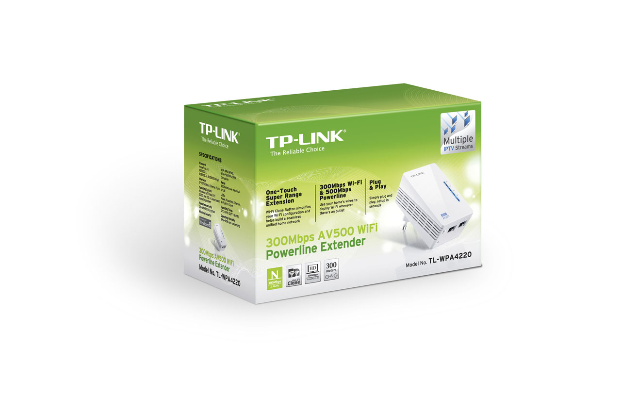 Tp link wn551g driver for mac