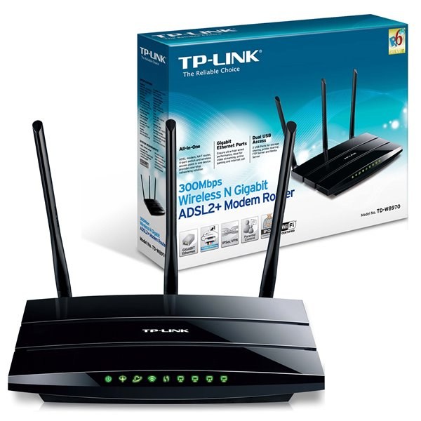 Tp link wn551g driver for mac