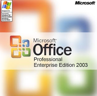 microsoft word 2003 free download for windows 8